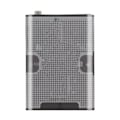 Miniatyrbillede 2 af 4: Internbatteri til OnePlus Nord 2 4500mAh Original BLP861 Oneplus Sort Svart