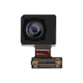 Miniatyrbillede 2 af 4: Frontkamera - Samsung - Galaxy S10 - Erstatning - Sort - 100% Ny