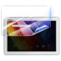 Pikkukuva 1 / 4: Näytönsuoja - 3MK - Asus Zenpad 10 Z300M - Iskunkestävä Hydrogeeli - Naarmuuntumaton - Läpinäkyvä Transparent