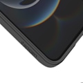 Miniatyrbillede 6 af 6: Coque MagSafe til iPhone 16e Slagfast Robust Ultra Hybrid Mag Spigen SGP Sort Svart