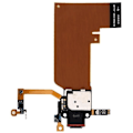 Miniatyrbillede 1 af 4: Reservedel Google Pixel 4 USB-C opladningsstik 100 % kompatibel
