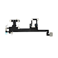 Pikkukuva 1 / 4: Vaihto-Wifi-antenni iPhone XR Blackille Svart
