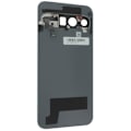 Miniatyrbild 2 av 4: Bakre glas för Google Pixel 9 Pro XL Original Service Pack Google Rosa Rosa