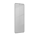 Pikkukuva 2 / 5: Karkaistu lasi Samsung S23 Plus High Protection 9H Ultra Thin 0.33mm Prio Svart