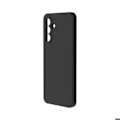 Pikkukuva 3 / 5: MagSafe-kuori Samsung Galaxy A26, liukastumaton ja iskunkestävä, BigBen Connected, musta Svart