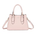 Pikkukuva 1 / 6: Elegantti Naisten Kassi Gallantry Rose Rosa