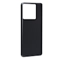 Miniatyrbillede 3 af 4: Udskiftningsglas bagtil til Xiaomi 13T Black Svart