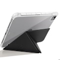 Miniatyrbillede 3 af 5: Cover til iPad Air 11'', 10.9'' og 11'' 2024 Standby wiwu Sort Svart