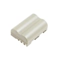 Pikkukuva 1 / 3: Akku 7.4V 1600mAh Nikon EN-EL3e yhteensopiva kamera