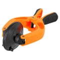 Miniatyrbillede 1 af 4: Sugekoptang - JAKEMY - iSlack - Afmontering af skærm - Smartphone/tablet - Orange