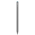 Miniatyrbillede 1 af 3: Adonit Neo Pro Stylus Bluetooth stylus, genopladelig grå