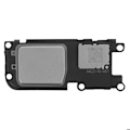 Miniatyrbild 1 av 3: Reservdel - Extern högtalare för Oppo Find X3 Pro