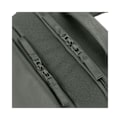Pikkukuva 3 / 5: Reppu - Incase - Oliivinvihreä - Polyesteri 1200D - RFID-tasku - MacBook 16 tuumaa varten