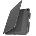 Miniatyrbild 1 av 6: Tangentbordsfodral för iPad 10.2 2021 Bluetooth Integrated Support Funktion MW Grey