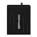 Miniatyrbillede 2 af 5: Internt batteri til Xiaomi Mi 8 Lite - XIAOMI - BM3J - 3250mAh - Lithium Ion - Sort