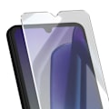 Pikkukuva 2 / 5: Tempered Glass for Xiaomi Redmi 14C Hardness 9H Anti-scratch Mayaxess Transparent Transparent