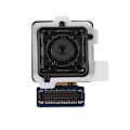 Miniatyrbillede 2 af 4: Bagkamera - Samsung - Galaxy A10 - Fotomodul - Kompatibel - Integreret forbindelseskabel Svart