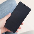 Miniatyrbillede 3 af 4: Xiaomi Redmi 12 Case Midnight Blue Case