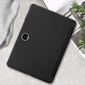 Miniatyrbild 4 av 5: Fodral för Oneplus Pad 2 Med Fällbart Stöd för Video Svart Svart