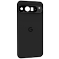 Miniatyrbillede 3 af 4: Bagcover til Google Pixel 9 Pro XL Original Service Pack Google Sort Svart