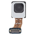 Miniatyrbillede 1 af 5: Frontkamera til Galaxy S23 og S23 Plus 12MP Selfie Sensor Original Samsung Svart