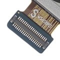 Miniatyrbillede 4 af 4: Hovedkamera bagpå til Samsung Galaxy A54 5G 50MP Sort