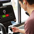 Pikkukuva 3 / 5: Bluetooth-lähetin/vastaanotinliitin 3,5 mm Akun kesto 20h Airfly SE Twelve South