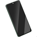 Pikkukuva 3 / 4: Näyttö Xiaomi Poco X7 Pro LCD + Kosketusnäyttö + Alkuperäinen Xiaomi Runkovihreä