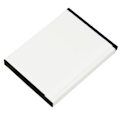 Pikkukuva 2 / 3: Batteri Emporia FlipBasic F220 Li-ion AK-F220 3.7V 1150mAh 4.3Wh