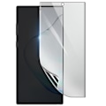Miniatyrbillede 1 af 3: Skærmbeskytter til Samsung Galaxy Note 10 Plus i 3mk Transparent Shockproof Hydrogel Transparent