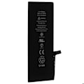 Miniatyrbild 3 av 6: Batteri för Apple iPhone 7 - Apple 616-00255 1960mAh Svart