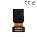 Miniatyrbillede 4 af 4: Xiaomi Mi 9 Lite frontkamera Front erstatningsobjektiv