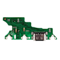 Pikkukuva 2 / 4: Korvaava Honor 20 Pro -latausliitin USB Type C -liitin