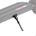 Miniatyrbillede 4 af 4: Beskytter til Trottinette Zero 9 Længde 139mm Original Zero Sort