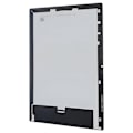 Pikkukuva 4 / 4: LCD-näyttö ja kosketuslasi Blackview Tab 15:lle Black