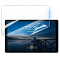 Pikkukuva 1 / 4: Näytönsuoja Lenovo Smart Tab M10 10.1 in 3mk Iskunkestävä Hydrogel Transparent