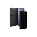 Pikkukuva 1 / 2: Coque ja puhelinpidike Bbc Folio Wallet 65% GRS Galaxy S25+ Musta