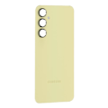 Pikkukuva 3 / 4: Vaihda takalasi Samsung Galaxy A55 Vaaleanvihreä Grön