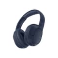Hörlurar - BELKIN - SoundForm Surround - Trådlös - Bluetooth - Blå Blå