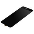 Miniatyrbillede 4 af 4: Bloc Complet - XIAOMI - Xiaomi Mi A1 - LCD-skærm 5,5 tommer - Berøringsglas - Forudsamlet Svart