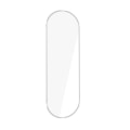 Miniatyrbillede 2 af 5: Sony Xperia 5 IV Kamera Film Hærdet Glas 9H Anti-Fingerprint Transparent
