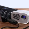Miniatyrbillede 3 af 4: HDMI Han til DVI Hun Adapter Video Adapter