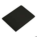 Miniatyrbillede 2 af 3: Batteri til Wiko Pulp 3G 3,8V 2500mAh Li-ion Sort Svart