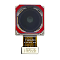 Miniatyrbillede 1 af 2: Reservedel Bagkamera 50MP til Oppo Find N2 Flip - Avizar