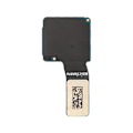 Miniatyrbillede 2 af 4: Frontkamera - AVIZAR - Samsung Galaxy S20 Ultra - 40MP - Sort - 100% Ny Svart