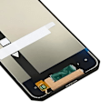 Pikkukuva 3 / 4: LCD-näyttö ja kosketuslasi Blackview BV8800 Blackille