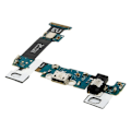 Pikkukuva 3 / 3: Latauskaapeli Micro-USB + Micro + -liitännällä Samsung Galaxy S6 Edge Plus