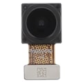 Miniatyrbillede 1 af 4: 50 MP ultravidvinkelkamera til Xiaomi 14 Relife Black Svart