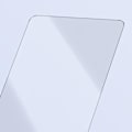 Miniatyrbillede 4 af 5: Hærdet glas - AVIZAR - HMD Pulse Plus - 9H hårdhed - Anti-ridse - Stødbeskyttelse Transparent