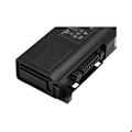 Pikkukuva 3 / 3: Akkulaturi Toshiba Tecra M2 11,1V 5200mAh Li-ion Musta Svart